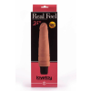  7.5" Real Feel Cyberskin Vibrator