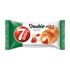  7 Days Croissant Double Eper-Vanília 80g