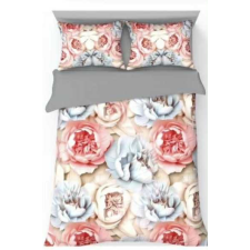  7 részes Ágynemű Garnitúra IX lakástextília