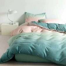  7 részes ágynemű garnitúra JB-04 lakástextília