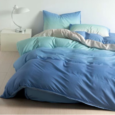  7 részes ágynemű garnitúra JB-06 lakástextília