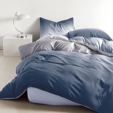  7 részes ágynemű garnitúra JB-07 lakástextília