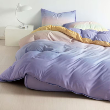  7 részes ágynemű garnitúra JB-08 lakástextília