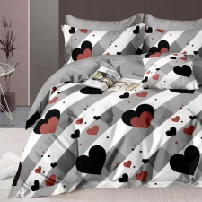  7 részes ágyneműhuzat szett G04 lakástextília