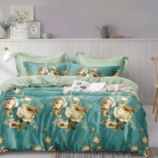  7 részes ágyneműhuzat szett H03 lakástextília