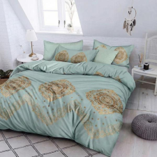  7 részes ágyneműhuzat szett I03 lakástextília