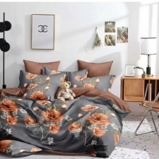  7 részes ágyneműhuzat szett J02 lakástextília