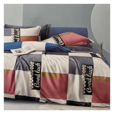  7 Részes Komplett Ágynemű Garnitúra nm71 lakástextília