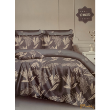  7 részes Mikroplüss ágyneműhuzat szett - Aliz 2 lakástextília