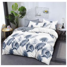  7 részes minőségi ágynemű 7L LYON 4 lakástextília