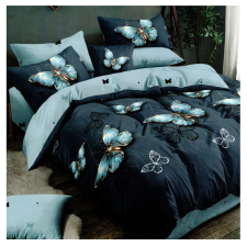  7 részes minőségi ágynemű 7N NÜRNBERG 5 lakástextília