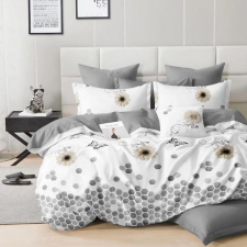  7 részes minőségi ágynemű Bernadette 12 BL-05 lakástextília