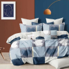  7 részes minőségi ágynemű Bernadette 4 BL-04