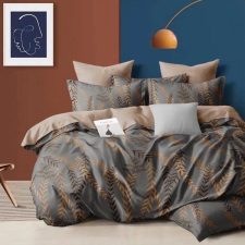  7 részes minőségi ágynemű Bernadette 9 BL-05 lakástextília