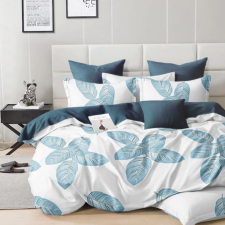  7 részes minőségi ágynemű Gabrielle 1 BL-06 lakástextília