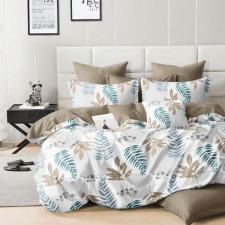  7 részes minőségi ágynemű Gabrielle 4 BL-06 lakástextília