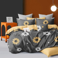  7 részes minőségi ágynemű Gabrielle 7 BL-07 lakástextília