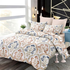  7 részes minőségi ágynemű Good Night 12 HL-04 lakástextília