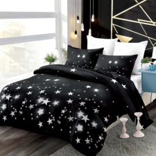 7 részes minőségi ágynemű Good Night 1 HL-02 lakástextília