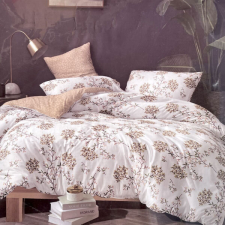  7 részes minőségi ágynemű színtartós TUPELO 2 HJ-G lakástextília