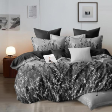  7 részes minőségi ágynemű YOYO4 lakástextília