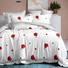  7 részes minőségi ágynemű YOYO-10Q lakástextília