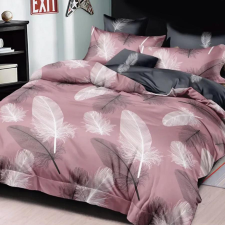  7 részes minőségi ágynemű YOYO-11Q lakástextília