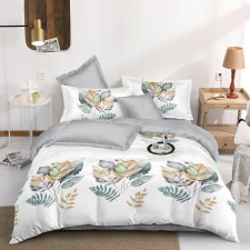  7 részes minőségi ágynemű YOYO-9Q lakástextília