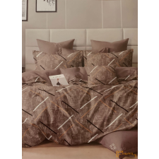  7 részes pamut ágynemű - Ádám 1 lakástextília