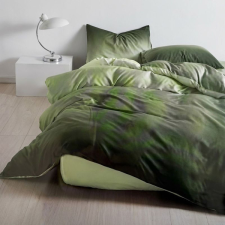  7 részes prémium ágynemű garnitúra 7DS-02-06 lakástextília