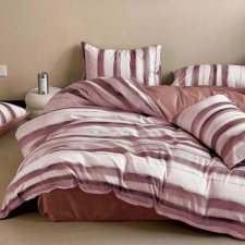  7 részes prémium ágynemű garnitúra JB02-02-04 lakástextília