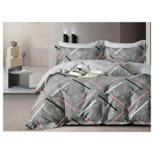  7 részes prémium ágynemű garnitúra KP-05-06 lakástextília