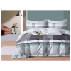  7 részes prémium ágynemű garnitúra KP-06-05