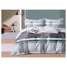 7 részes prémium ágynemű garnitúra KP-06-05 lakástextília