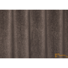  (7 szín) Neptun zsenilia hatású, bársonyos anyag - Csoki- 295cm lakástextília