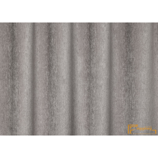  (7 szín) Neptun zsenilia hatású, bársonyos anyag - Tejeskávé- 295cm lakástextília