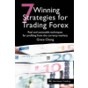  7 Winning Strategies For Trading Forex – Grace Cheng
