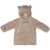 7AM Enfant Overal TEDDY (0-3m)