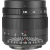 7Artisans 35mm f/0.95 (Micro 4/3) (A003B-M)