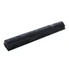  7FF1K Akkumulátor 2200 mAh