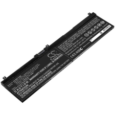 7M0T6 Laptop akkumulátor 8000 mAh egyéb notebook akkumulátor