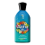 7suns (szoláriumkrém) Aloha 250 ml [90X bronzing boost]