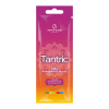 7suns (szoláriumkrém) Tantric 15 ml [50X intensifying boost]