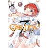  7thGARDEN, Vol. 7 – Mitsu Izumi
