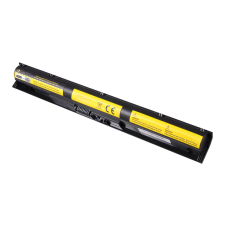 800049-241 Akkumulátor 2200 mAh hp notebook akkumulátor
