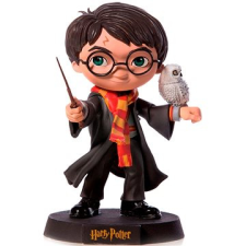 800 Harry Potter - Harry Potter játékfigura