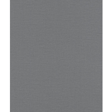  804522 tapéta Tapetenwechsel 2024 tapéta, díszléc és más dekoráció