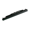  807611-131_14.6V Akkumulátor 2200 mAh 14.6V
