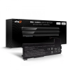  808452-002 11.4V 4600mAh 52Wh akkumulátor