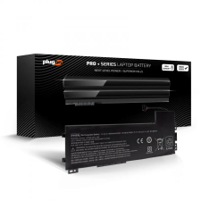  808452-002 11.4V 4600mAh 52Wh akkumulátor egyéb notebook akkumulátor